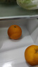 新奇士（Sunkist）澳洲早熟臍橙4粒 單果180g起 新鮮水果 中秋水果 曬單實(shí)拍圖