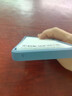 顧京 vivoy55s手機(jī)殼vivo Y55s新款液態(tài)硅膠V2164A鏡頭全包圍防摔超薄男女保護(hù)套 vivoY55s【熏衣灰】單殼 曬單實(shí)拍圖