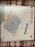 華為八電極體脂秤3Pro 電子秤體脂秤體重秤家用 雙頻檢測精準/WiFi藍牙雙連接/支持安卓&iOS 日出印象 曬單實(shí)拍圖