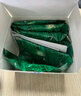 999 復(fù)方感冒靈顆粒 14g*9袋 辛涼解表 清熱解毒 風(fēng)熱感冒 鼻塞涕濁 咽喉腫痛 痰黃黏稠,減輕咳嗽,微惡風(fēng),發(fā)熱,痰黃粘稠,緩解感冒癥狀,咳嗽,微惡風(fēng)寒,頭身痛,口干而渴,咽喉紅腫疼痛 曬單實(shí)拍圖