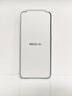 魅族（MEIZU）22 16GB+512GB 魅族白 5000萬(wàn)旗艦四主攝 3X超清潛望長(cháng)焦 第四代驍龍8s 5G拍照手機 享國補 曬單實(shí)拍圖