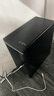 戴爾OptiPlex 7020MT 高性能 臺(tái)式電腦主機(jī)(i5-12500 16G 1TSSD)定制 商用辦公 教育學(xué)習(xí) 可拓RTX4060 曬單實(shí)拍圖