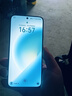 榮耀X70 【國家補貼】新品5G手機 金標十面抗摔 榮耀x70  8300mAh青海湖電池 榮耀手機 幻夜黑 12GB+512GB【2年碎屏險+2年店鋪延?！?官方標配 曬單實拍圖