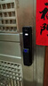 幻侶智能門(mén)鎖 指紋鎖3D人臉識別密碼鎖智能鎖電子鎖 可視對講智能門(mén)鎖 掌靜脈解鎖+主動(dòng)視頻對講+3D人臉 免費安裝/三年質(zhì)保/送產(chǎn)品責任險 曬單實(shí)拍圖