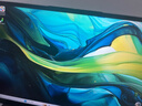 宏碁(Acer)優(yōu)躍16筆記本電腦 國家補貼20% 16英寸高性能學(xué)生辦公輕薄本(i5-13500H 16G 1T 2年上門) 曬單實拍圖