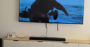JBL【新品升級】BAR 300 500 800 1000 1300MK2 5.0虛擬杜比全景聲家庭影院soundbar 回音壁音箱 BAR 800MK2+BBS M500 曬單實拍圖