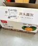 京覓江西贛南早臍橙 8斤凈重橙子單果160g起紐荷爾甜橙水果源頭直發(fā) 曬單實(shí)拍圖