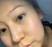 茉博士去痣點(diǎn)痣膏藥水臉部不留疤黑痣痦子溫和無痛修復(fù)液兒童成人可用 1瓶體驗(yàn)裝【無痛去痣不留疤】 曬單實(shí)拍圖