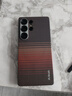 Vidda 大眼睛M2 Pro太空銀 海信4K超高清純三色激光投影儀 無(wú)損光學(xué)變焦 家用家庭影院臥室 國家補貼20% 曬單實(shí)拍圖
