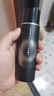 柏瑞美（PRAMY）定妝噴霧經(jīng)典款長時(shí)持妝控油防蹭黑瓶100ml七夕節(jié)禮物送女生女友 曬單實(shí)拍圖