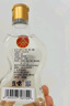五糧液仙林生態(tài)公司45度歪嘴小酒100ml*24瓶整箱裝 曬單實(shí)拍圖
