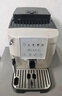 德龍（Delonghi）【國(guó)家補(bǔ)貼】咖啡機(jī) 家用全自動(dòng)咖啡機(jī) 歐洲進(jìn)口意式現(xiàn)磨理想 S3 Plus佳偉同款Pro 七夕情人節(jié)禮物 曬單實(shí)拍圖