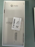摩托羅拉【政府補貼】聯(lián)想moto Edge 60 Pro 索尼5000萬(wàn)影像系統 6000mAh電池 5GAI手機 12+256 謎香甘草 曬單實(shí)拍圖