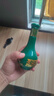 老明光【酒廠(chǎng)直營(yíng)】明綠香型明綠液42度150ml 42%vol 150mL 1瓶 曬單實(shí)拍圖