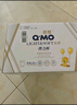 奇莫Q-MO輕柔嬰兒拉拉褲XXXXL42片(20kg以上)加大碼彈力褲輕薄透氣 曬單實(shí)拍圖