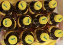康師傅 冰紅茶330ml*12瓶 檸檬紅茶飲料飲品輕巧裝整箱 王一博同款 曬單實(shí)拍圖