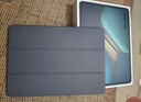 iQOO Pad5 8GB+256GB 曼島 國家補貼 藍晶×天璣9300+ 12.1英寸高亮電競屏 平板電腦 vivo 曬單實(shí)拍圖