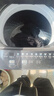 美的（Midea）波輪洗衣機(jī)全自動(dòng)家用 MB80V37T 8公斤 升級(jí)一級(jí)能效 省水省電 抗菌除螨 專利免清洗 以舊換新 曬單實(shí)拍圖
