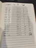 清洗衣服上門(mén)取件 京東取送上門(mén)服務(wù) 清洗羽絨服/大衣/襯衫/西裝/棉服/運動(dòng)鞋任洗 干洗水洗免費取送 衣鞋任洗5件（價(jià)值2000內衣物） 12:00-18:00 上門(mén)取件 曬單實(shí)拍圖