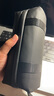 ulanzi優(yōu)籃子PK-04 pocket3 全能收納包相機包口袋靈眸相機保護盒收納包保護盒便攜手提配件旅行中包 曬單實(shí)拍圖