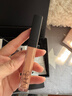 NARS【11.11現貨速搶】無(wú)痕遮瑕蜜#甜蜜6ml 提亮淚溝遮痘印黑眼圈 曬單實(shí)拍圖