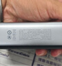 CUKTECH酷態(tài)科【3C認(rèn)證可上飛機(jī)】10號(hào)超級(jí)電能棒Plus15000毫安時(shí)充電寶120W/100W快充適用筆記本小米蘋(píng)果 曬單實(shí)拍圖