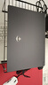 機械師曙光16S【RTX5060 300Hz屏】16英寸AI高能學(xué)生辦公游戲筆記本電腦 R9 7945HX 2.5K 16G 1TB 國補 曬單實拍圖