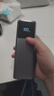 小米（MI）【3C認(rèn)證】自帶線充電寶10000 165W大功率雙口超快充適用于小米/紅米/蘋果/華為可上飛機/火車 曬單實拍圖