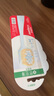 高露潔（Colgate）【孫穎莎同款】寬密薄護齦超細軟毛寬頭牙刷*2成人牙刷隨機發(fā)貨 曬單實(shí)拍圖