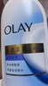 OLAY長(cháng)效滋潤精華身體乳360g山茶花香含面護精華煙酰胺持久留香男女士 曬單實(shí)拍圖