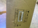 摩飛電器（Morphyrichards）破壁機 家用1.5L多功能柔音豆?jié){機加熱全自動榨汁機攪拌機 3-4人預約保溫隔音降噪輔食機MR8201白 曬單實拍圖