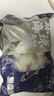初鮮鮮凍魷魚(yú)花400g 鮮捕速凍鎖鮮 鐵板魷魚(yú)燒烤火鍋食材 海鮮中秋 曬單實(shí)拍圖