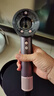 戴森（DYSON）HD16 智能吹風機 Supersonic 電吹風 負離子 速干護發(fā)   禮物推薦 HD16晶耀紫色 曬單實拍圖