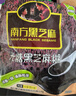紅玫瑰液體皂5斤洗衣液除菌除螨去血漬去分泌物除菌除螨 曬單實拍圖