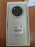榮耀X60 Pro 十面抗摔防水耐磨 6600mAh青海湖電池 榮耀綠洲護眼屏 8+256 玄武灰 國家補貼 5G AI手機 曬單實(shí)拍圖