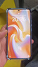 vivo iQOO Neo10 Pro+ 12GB+256GB 馳光白 驍龍8至尊版 2K Q10珠峰屏 國家補貼 學(xué)生 游戲 電競手機 曬單實(shí)拍圖
