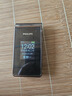 飛利浦（PHILIPS）E6616 老年人翻蓋手機(jī)4G全網(wǎng)通  超長(zhǎng)待機(jī) 大電池大屏大聲大字老人老年智能按鍵學(xué)生功能機(jī) 隕石黑 曬單實(shí)拍圖