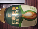 西麥有機胚芽燕麥片桶裝800g 家庭裝高蛋白質(zhì)營(yíng)養早餐0添加蔗糖 曬單實(shí)拍圖