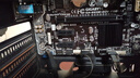 技嘉/華碩/鯤鵠主板H61/B85/ H81 3/4/7/9/10代英特爾CPU 臺式機主板二手主板 i5-4590+技嘉/華碩B85M 小板 曬單實(shí)拍圖