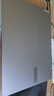 ThinkPad聯(lián)想ThinkBook16+ 2025補貼20%酷睿5筆記本電腦 16英寸高性能輕薄商務(wù)設計辦公游戲學(xué)生手提超能本 25款酷睿5 32G內存 1TB固態(tài)TB16 IPS高色域屏 游戲級 曬單實(shí)拍圖