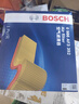 博世（BOSCH）汽車空調(diào)濾芯+空氣濾芯濾清器兩濾套裝格馬自達(dá)6阿特茲/CX-5/CX-4 曬單實(shí)拍圖
