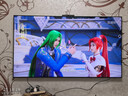 華為Vision智慧屏 5 Pro 75英寸 288Hz SuperMiniLED鴻鵠畫(huà)質(zhì) 以舊換新4K高清超薄平板電視機HD75NEWN 曬單實(shí)拍圖