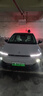 京東京造全車(chē)玻璃窗貼膜(轎車(chē)款-深色)車(chē)衣整車(chē)防曬隔熱防爆太陽(yáng)保護隱私遮擋紫紅外線(xiàn)清晰透光汽車(chē)玻璃膜 曬單實(shí)拍圖
