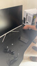 GPAM128G內存酷睿i9電競臺式機電腦4060電競游戲主機吃雞獨顯辦公組裝大額補貼家用游戲水冷電腦整機 主機+27英寸【高刷顯示器+鍵鼠套餐】 D：i9級30芯/電競8G獨顯/1024G暢玩3A 曬單實(shí)拍圖