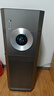 美的（Midea）空氣凈化器加濕一體機(jī) 家用除甲醛異味寵物空氣凈化器復(fù)合離子除菌消毒機(jī)【新品雙重除醛】 KJ1000G-T1000 Pro 曬單實(shí)拍圖