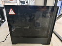 微星（MSI）全家桶 i5 14600KF/微星RTX5060/5070 顯卡直播電競游戲黑神話(huà)悟空臺式組裝電腦主機整機DIY組裝機 i5 14600KF+RTX5060新品丨配置三 曬單實(shí)拍圖