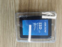 聯(lián)想（Lenovo）拯救者原裝 1TB SSD固態(tài)硬盤 SATA 3.0 接口 固態(tài)硬盤 拯救者 游戲本 海康成品條 曬單實(shí)拍圖