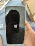 Apple iPhone 13 Pro Max 蘋果13 ProMax 5G 二手蘋果手機(jī) 國(guó)行雙卡 銀色【評(píng)價(jià)有禮】 【99新】256G【性能/性價(jià)比推薦】3期免息 五星店鋪+購(gòu)物無(wú)憂+一年質(zhì)保 曬單實(shí)拍圖