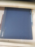漢王（Hanvon）M10C 智能辦公本輕薄彩色墨水屏電子書閱讀器 10.3英寸大屏手寫電紙書平板電腦 曬單實(shí)拍圖
