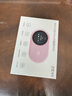 中興（ZTE）隨身wifi6可插卡移動(dòng)4G全網(wǎng)通無(wú)線(xiàn)上網(wǎng)卡隨行筆記本寬帶網(wǎng)絡(luò )設備3000mAh大電池U10S Pro盈盈2024款 曬單實(shí)拍圖